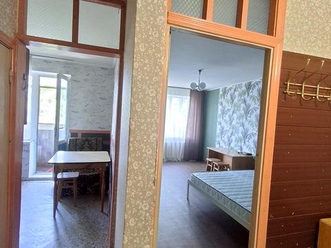квартира по адресу Пантелеймона Кулиша ул. (Челябинская), 11