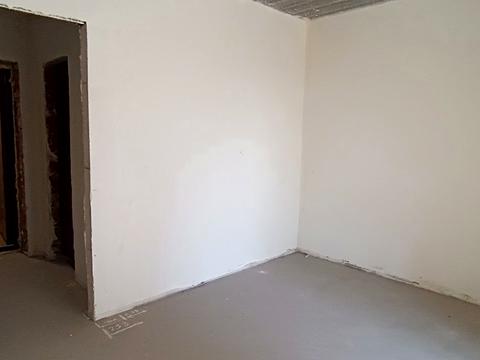 квартира за адресою Ново-Оскольська вул., 2б/8