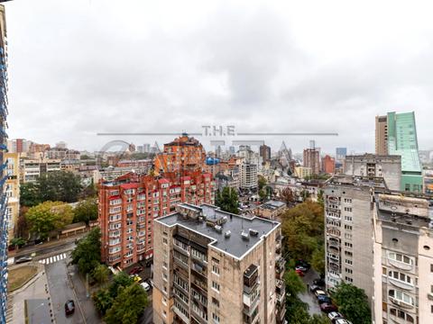 квартира по адресу Полтавская ул., 50