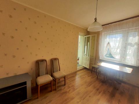 квартира за адресою Рахманінова вул., 30/13