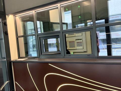 квартира по адресу Днепровская набережная ул., 15-Є