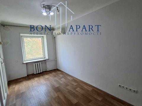 квартира по адресу Введенская ул., 32