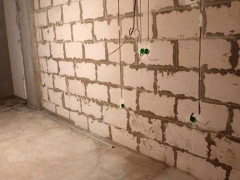 квартира за адресою Магістральна вул., 33