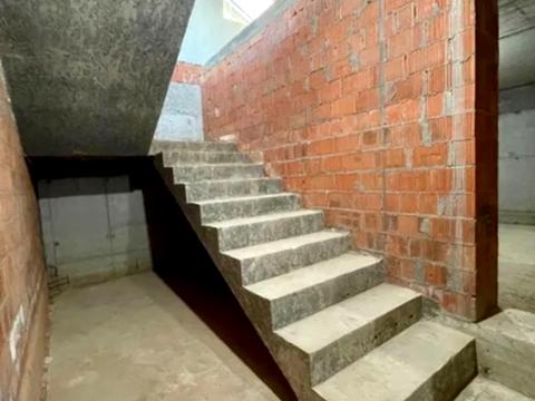 дом по адресу дороге
