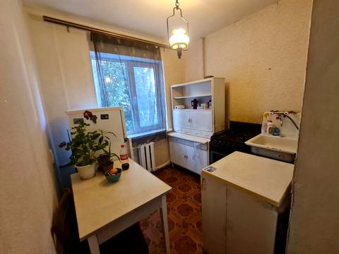квартира за адресою Вацлава Гавела бульв. (Івана Лепсе), 83-Д