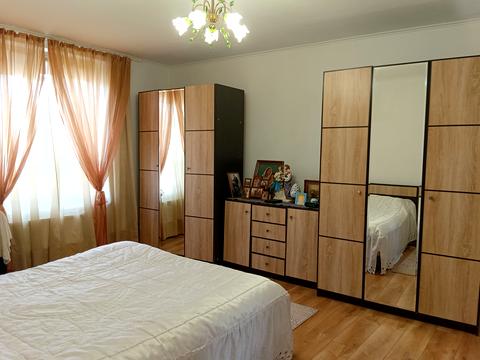 будинок за адресою Шевченка, 32
