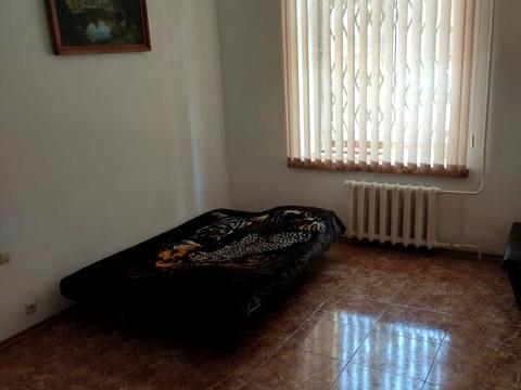квартира по адресу Загоровская ул. (Багговутовская), 32