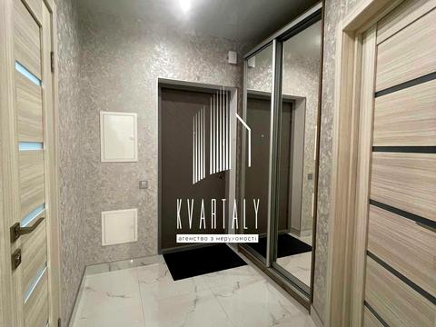 квартира за адресою Драгоманова вул., 10