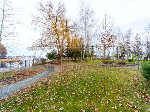 будинок за адресою Старокиївська вул., 2