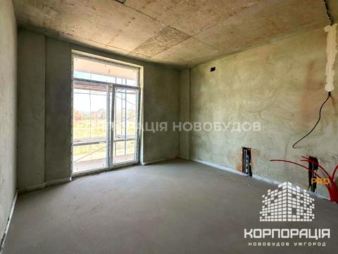 квартира за адресою Загорська вул., 170Б