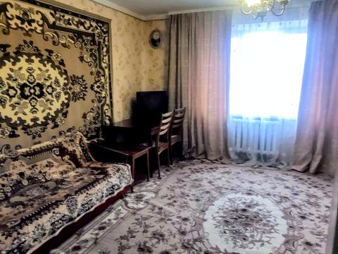 квартира за адресою Вереснева вул., 9