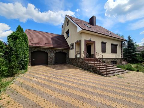 будинок за адресою Шевченка вул., 6