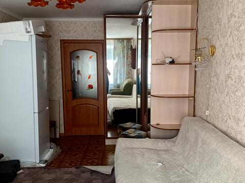 квартира по адресу Киев, Лесной просп., 20