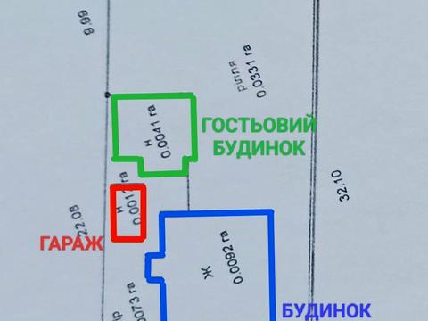 будинок за адресою Федора Уманця вул. (Мокієвської), 27