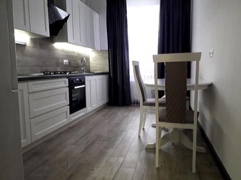 квартира за адресою Хлібна вул., 4а