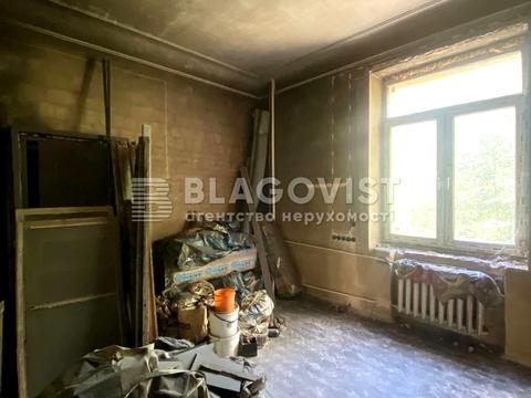 квартира за адресою Юрія Іллєнка вул. (Мельникова), 53