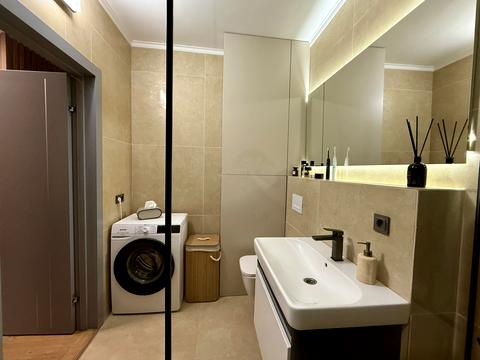 квартира за адресою Микільсько-Слобідська вул., 10
