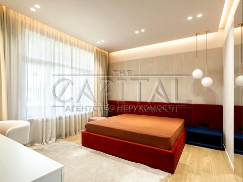 будинок за адресою Золочівська