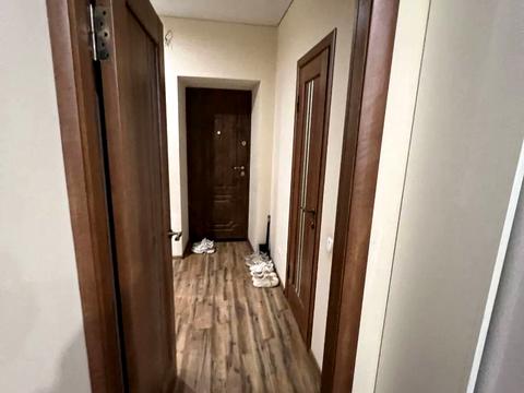 квартира за адресою Інститутська вул., 6в