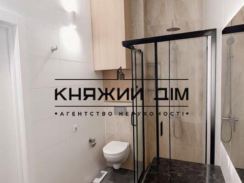 квартира за адресою Київ, Тираспольська вул., 44