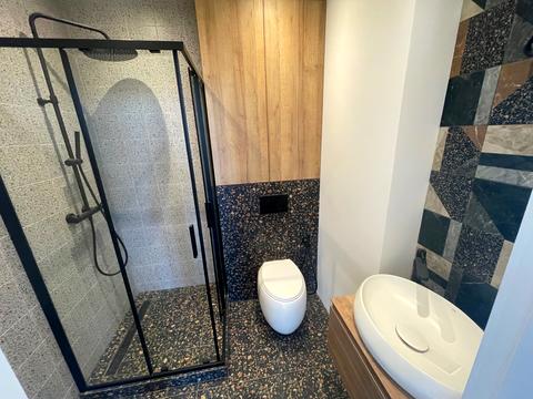 квартира по адресу Столичное шоссе, 1