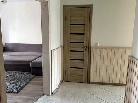 квартира за адресою Калуське шосе, 3