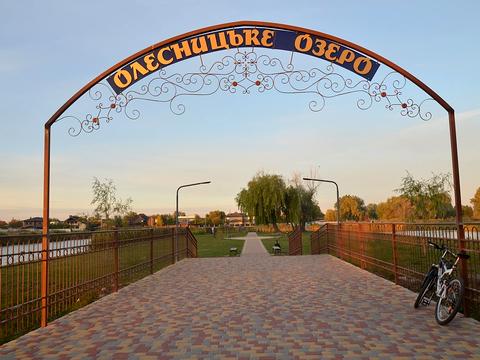 будинок за адресою Яцютівка вул., 22