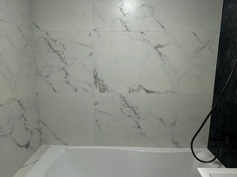 квартира за адресою Текстильна, 24е