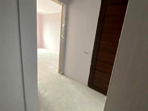 квартира за адресою Київ, Героїв Енергетиків вул., 43
