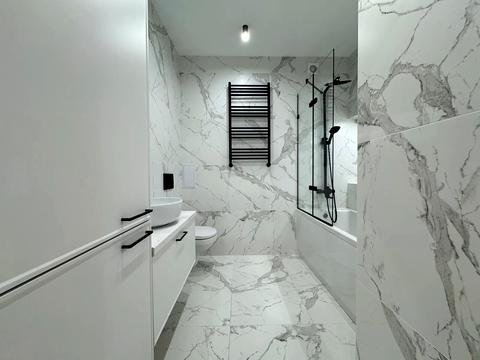 квартира за адресою Височана вул., 18