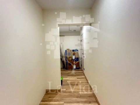 квартира по адресу Днестровская ул., 19