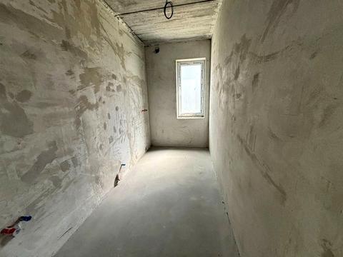 дом по адресу Киево-Мироцкая ул.