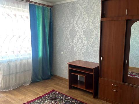 квартира за адресою Крушельницької пров. (Людмили Мокієвської), 20