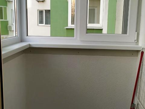 квартира по адресу Герцена ул., 35