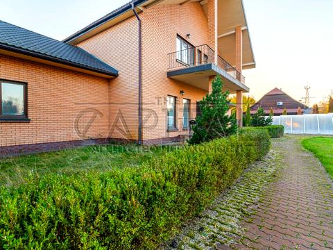 будинок за адресою Центральна вул., 22а