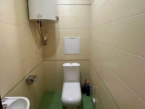 квартира по адресу Олены Пчилки ул., 2-А