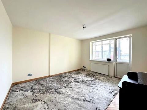 квартира за адресою Паркова вул., 4