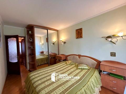 квартира за адресою Стебнецька, 62