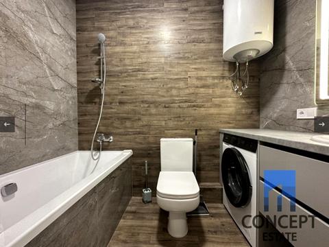 квартира за адресою Мандриківська вул., 5