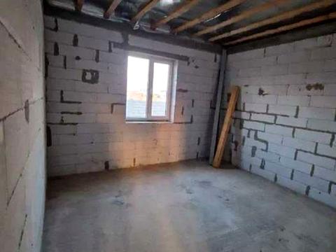 будинок за адресою Розовая