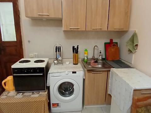 квартира по адресу Станіславська ул., 7