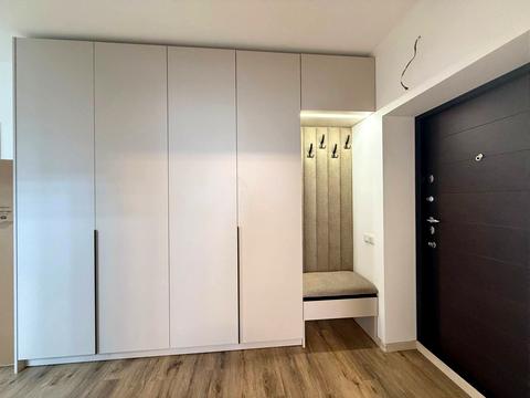 квартира за адресою двірська, 9