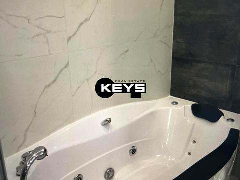квартира за адресою Саперне Поле вул., 3