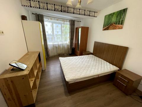 квартира за адресою Курінного Чорноти вул., 2