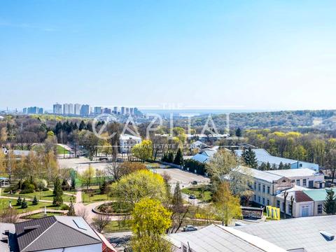 квартира за адресою Героїв Оборони вул., 10-А