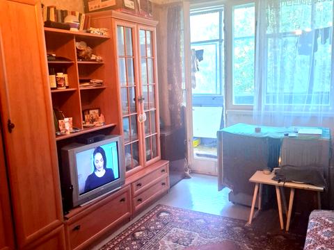 квартира за адресою Астрономічна вул., 35е