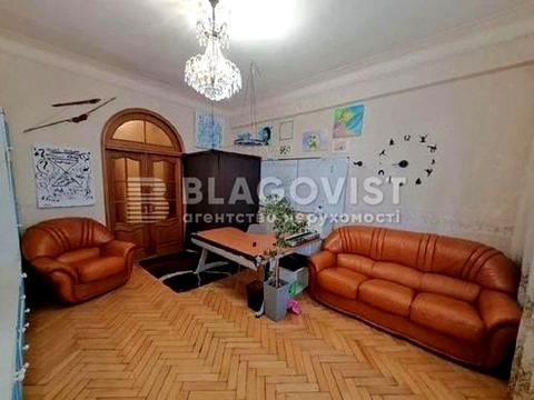 квартира по адресу Стратегическое шоссе (Науки), 35