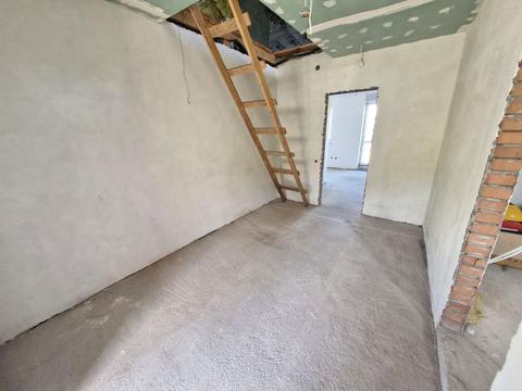 будинок за адресою Козацька вул.