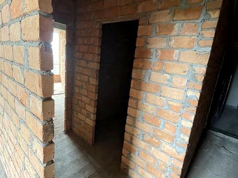 квартира по адресу Старокостянтинівське шоссе, 7/2б