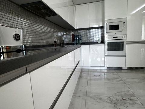 квартира за адресою Бульвар Слави, 2А 